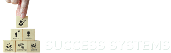 Success Systems