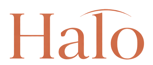 Envision Web Solutions